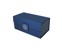 ������� �� ������� � ��������� ��������� �� ������������ ���������